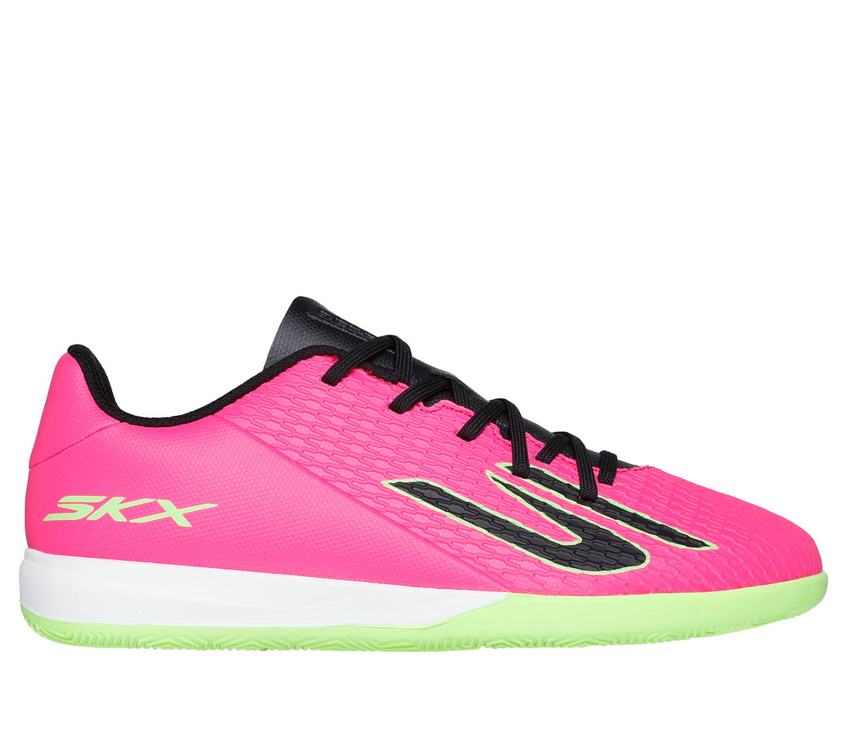 SKX_2 Jr Youth IC | Skechers online