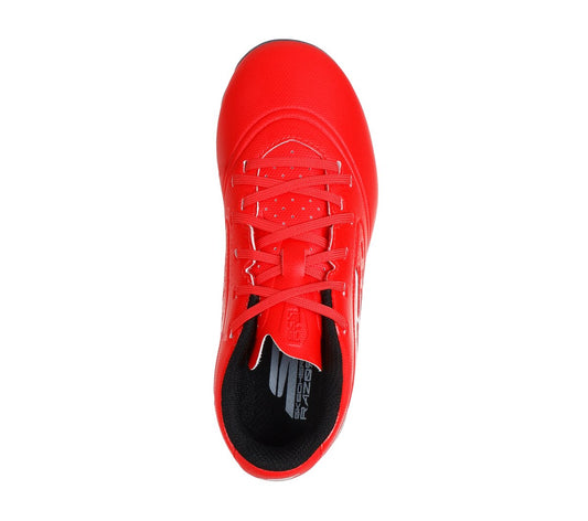 Razor 1.5 Jr Td FG | Skechers discount