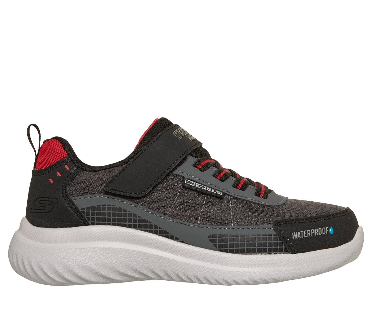 Waterproof: Bounder 2.0 - Aqua Pace | Skechers near me