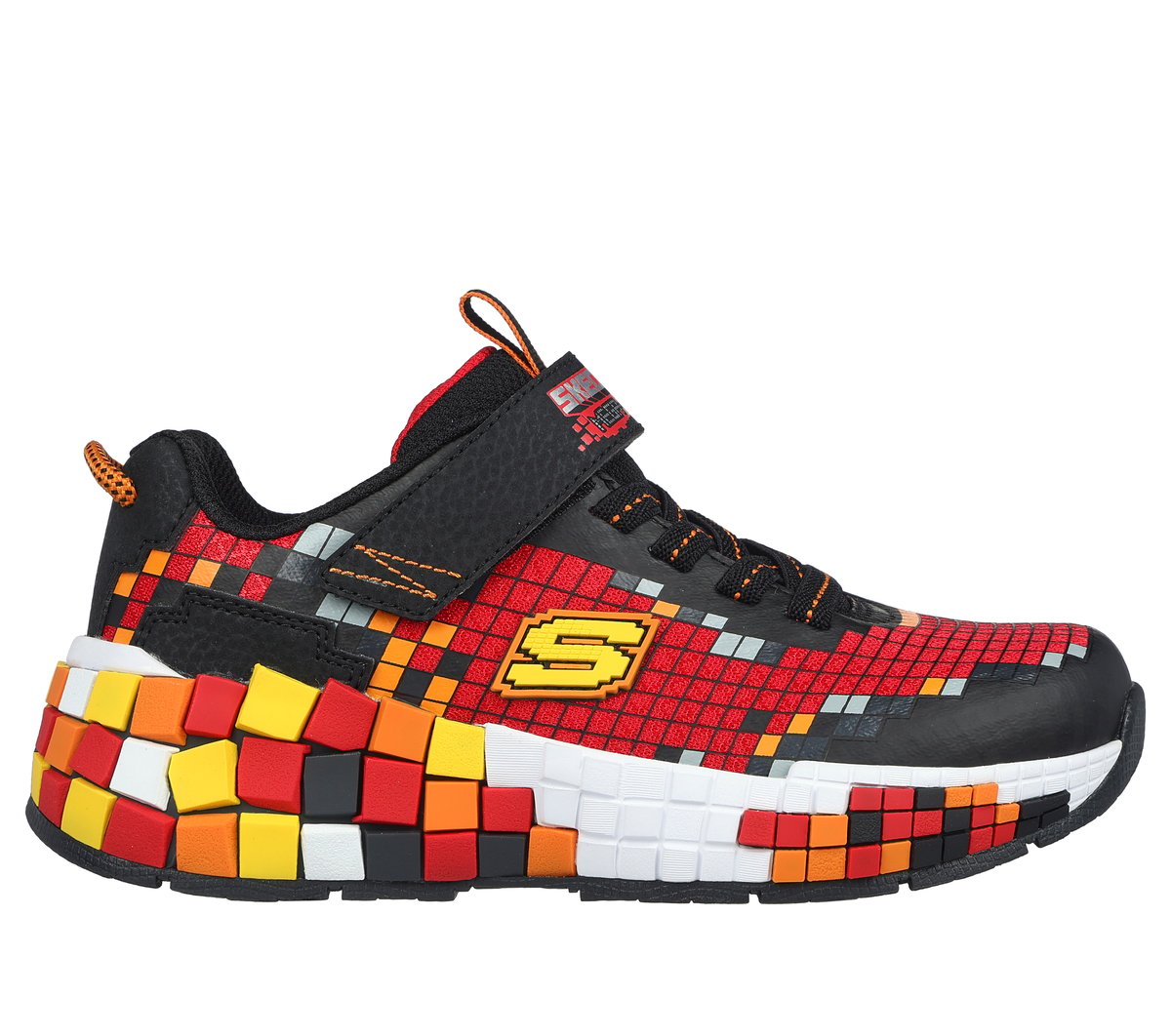 Mega-Craft 3.0 | Skechers outlet