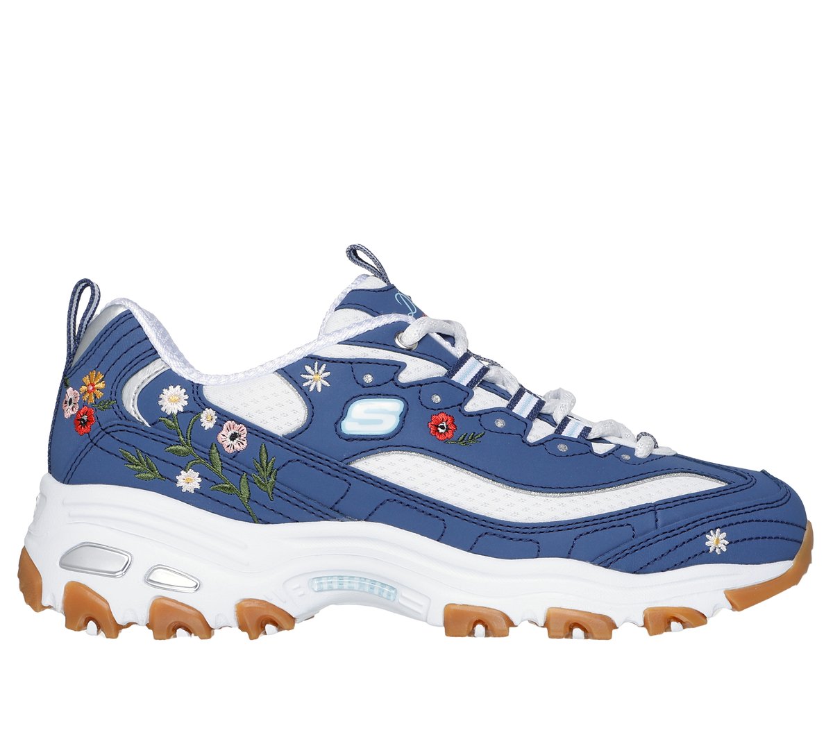 D'Lites - Spring Bloom | Skechers sale