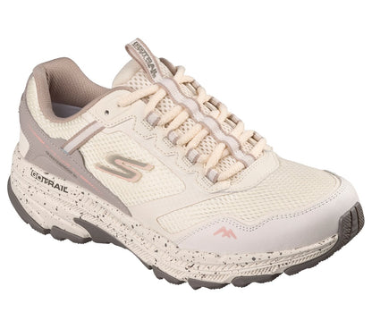 Waterproof: GO RUN Trail Altitude 2.0 - Ravine | Skechers on sale