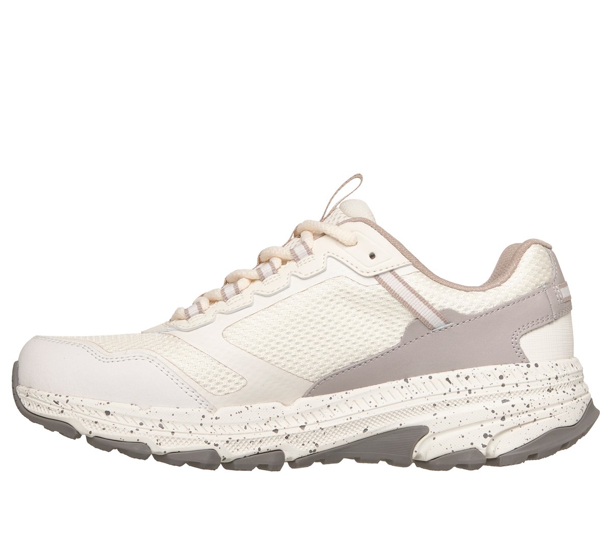 Waterproof: GO RUN Trail Altitude 2.0 - Ravine | Skechers on sale