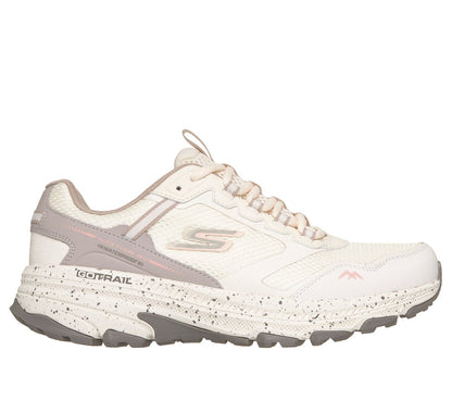Waterproof: GO RUN Trail Altitude 2.0 - Ravine | Skechers on sale