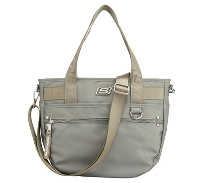 Shopper D-Ring Bag | Skechers discount