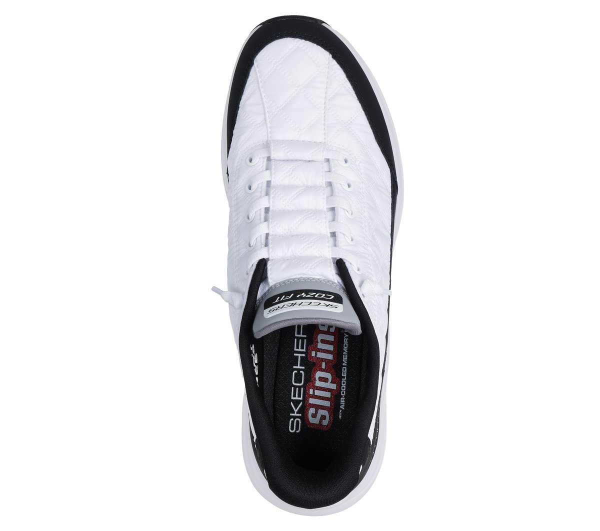 Slip-ins: Contour Foam - Cozy Fit | Skechers near me