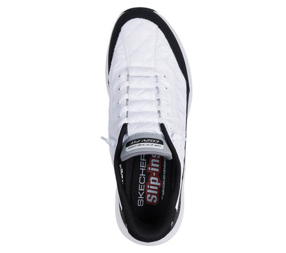 Slip-ins: Contour Foam - Cozy Fit | Skechers near me