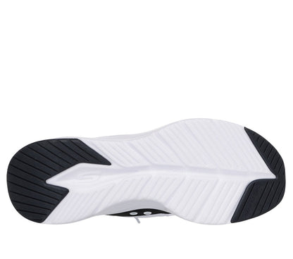 Slip-ins: Contour Foam - Cozy Fit | Skechers near me