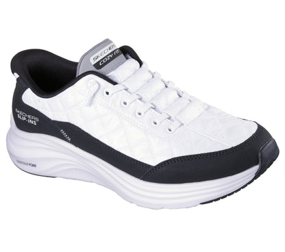 Slip-ins: Contour Foam - Cozy Fit | Skechers near me