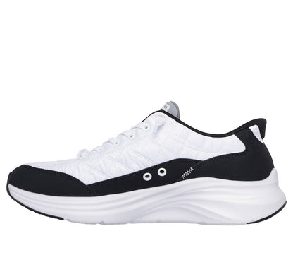 Slip-ins: Contour Foam - Cozy Fit | Skechers near me
