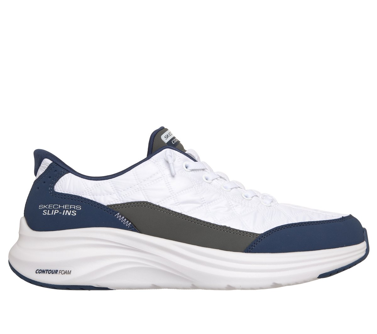 Slip-ins: Contour Foam - Cozy Fit | Skechers near me