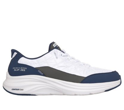 Slip-ins: Contour Foam - Cozy Fit | Skechers near me
