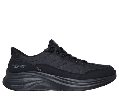 Slip-ins: Contour Foam - Cozy Fit | Skechers near me