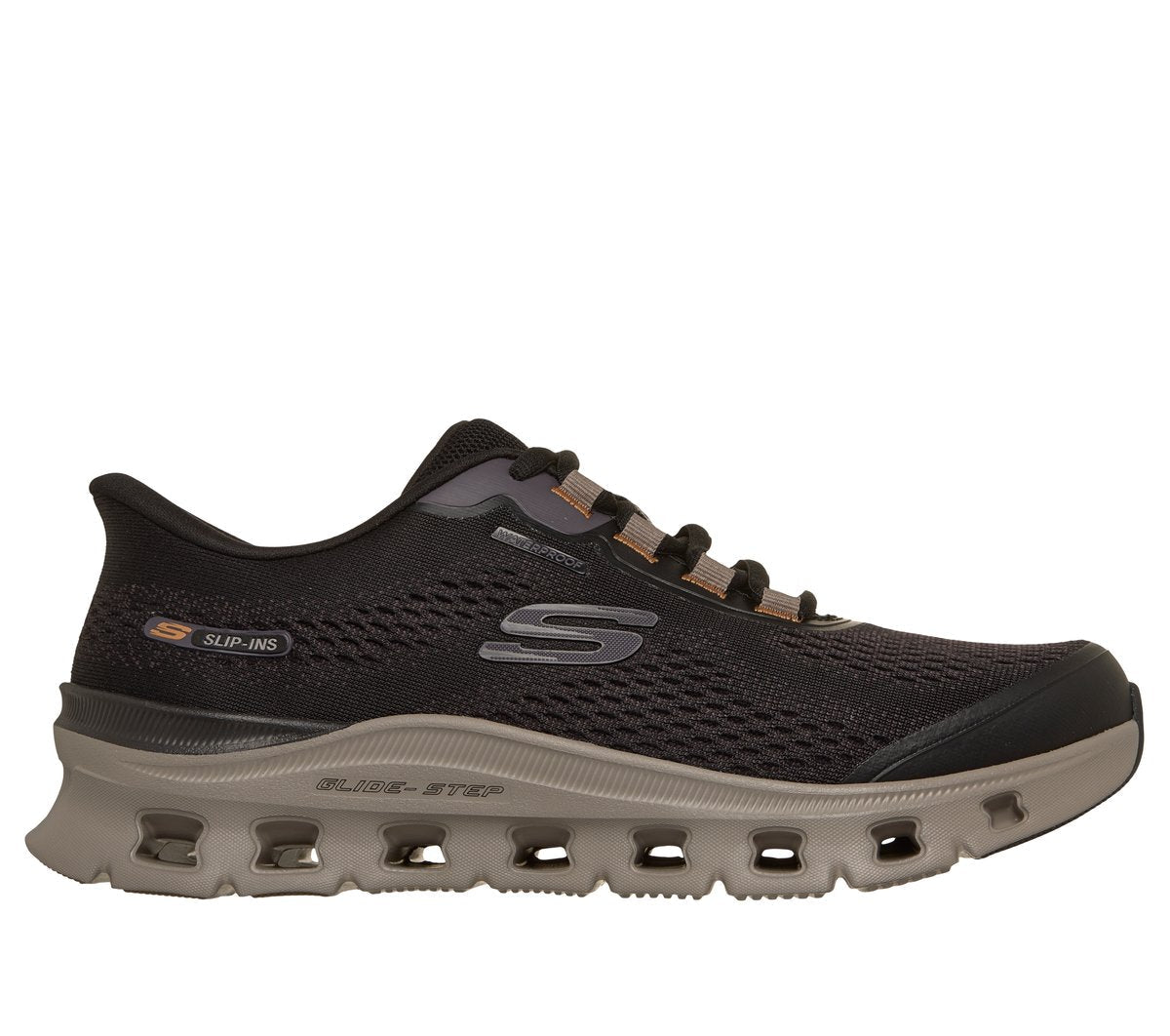 Slip-ins Waterproof: Glide-Step Pro - Chaching | Skechers outlet