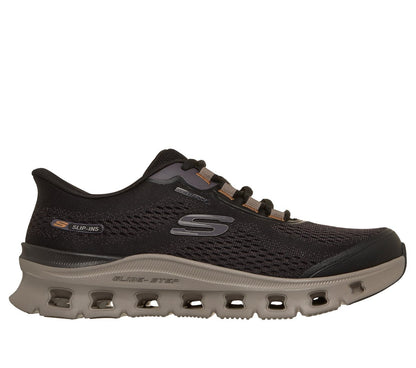 Slip-ins Waterproof: Glide-Step Pro - Chaching | Skechers outlet