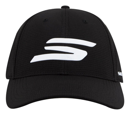Prime Baseball Hat | Skechers on sale