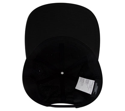 Prime Baseball Hat | Skechers on sale