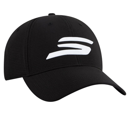 Prime Baseball Hat | Skechers on sale