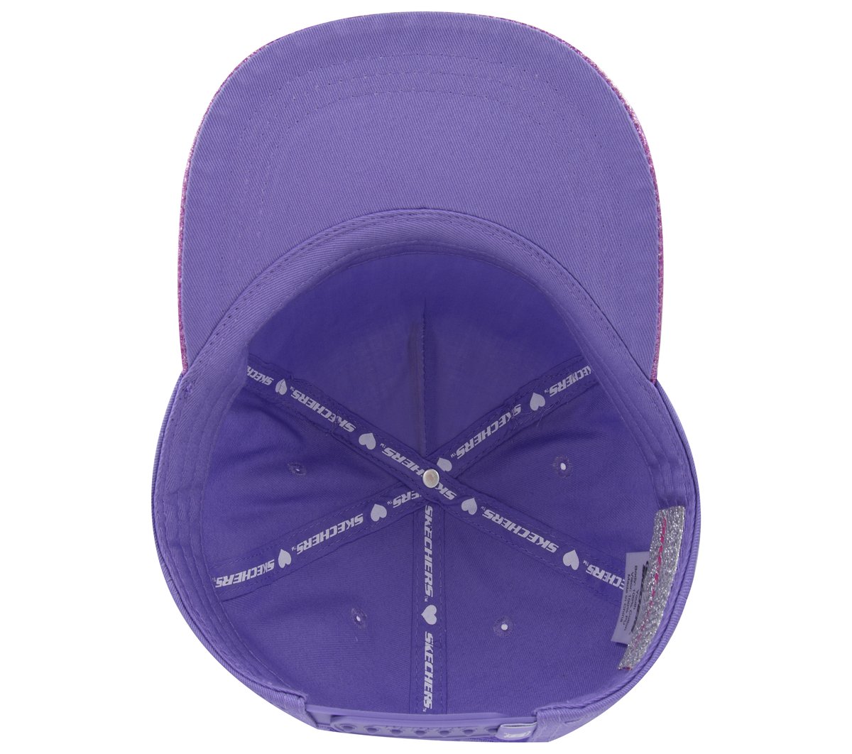 Cat Ear Hat | Skechers discount