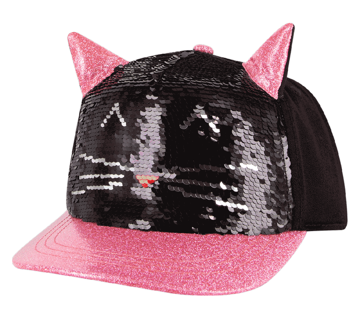 Cat Ear Hat | Skechers discount
