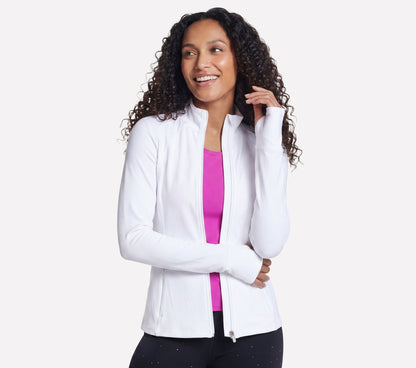 GO WALK Jacket | Skechers US