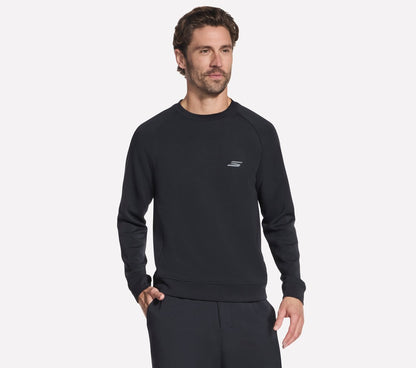 SKECHCLOUD Elevate Crew | Skechers near me