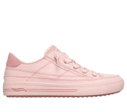 Arch Fit Arcade - Arcata | Skechers USA