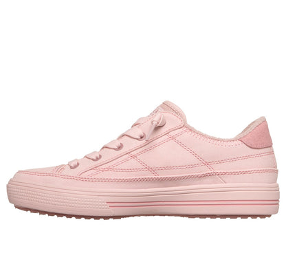 Arch Fit Arcade - Arcata | Skechers USA