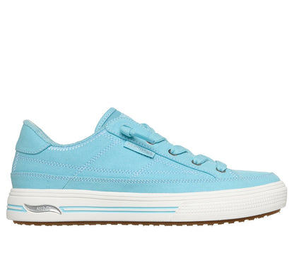 Arch Fit Arcade - Arcata | Skechers USA