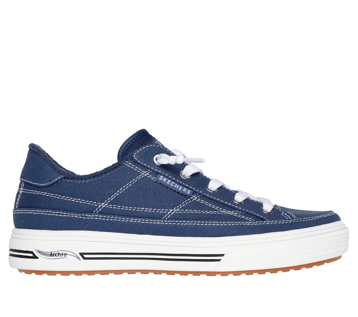 Arch Fit Arcade - Arcata | Skechers USA
