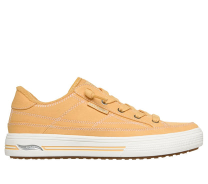 Arch Fit Arcade - Arcata | Skechers USA