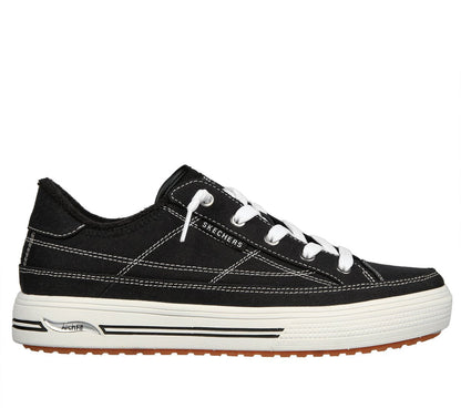 Arch Fit Arcade - Arcata | Skechers USA