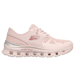BLUSH PINK