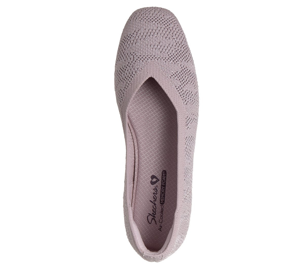 Cleo Square - Stroll With Me | Skechers discount
