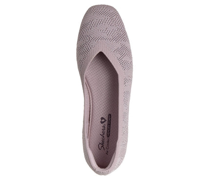 Cleo Square - Stroll With Me | Skechers discount