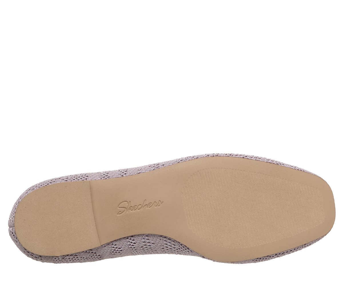 Cleo Square - Stroll With Me | Skechers discount