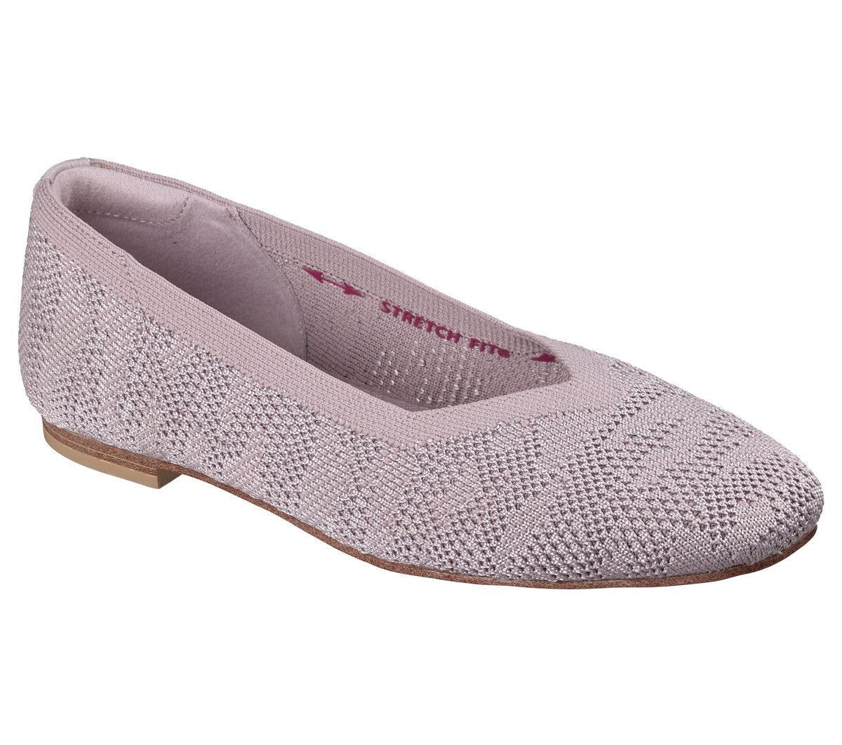 Cleo Square - Stroll With Me | Skechers discount