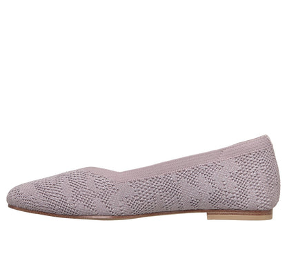 Cleo Square - Stroll With Me | Skechers discount