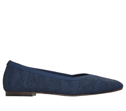 Cleo Square - Stroll With Me | Skechers discount