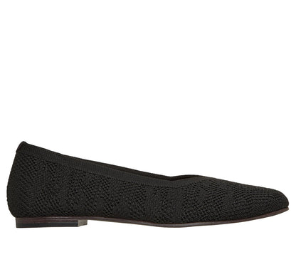 Cleo Square - Stroll With Me | Skechers discount