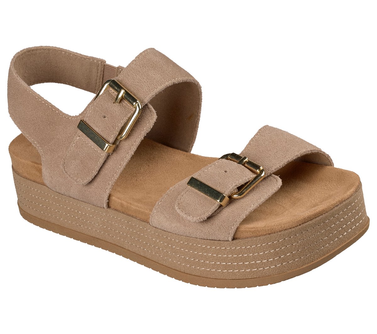 BOBS Misty Kiss - Stormy Steps | Skechers US