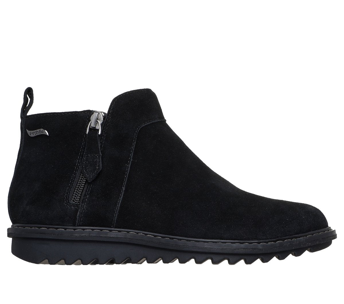 Arch Fit Mojave - Indefinite Wonder | Skechers near me