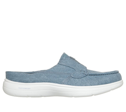 On-The-GO Flex Radiant - Beach Day | Skechers outlet
