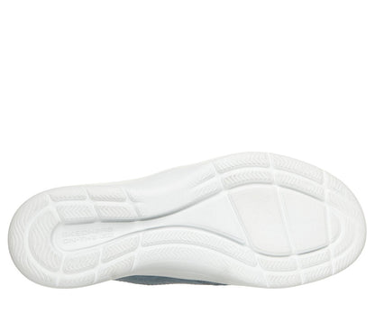 On-The-GO Flex Radiant - Beach Day | Skechers outlet