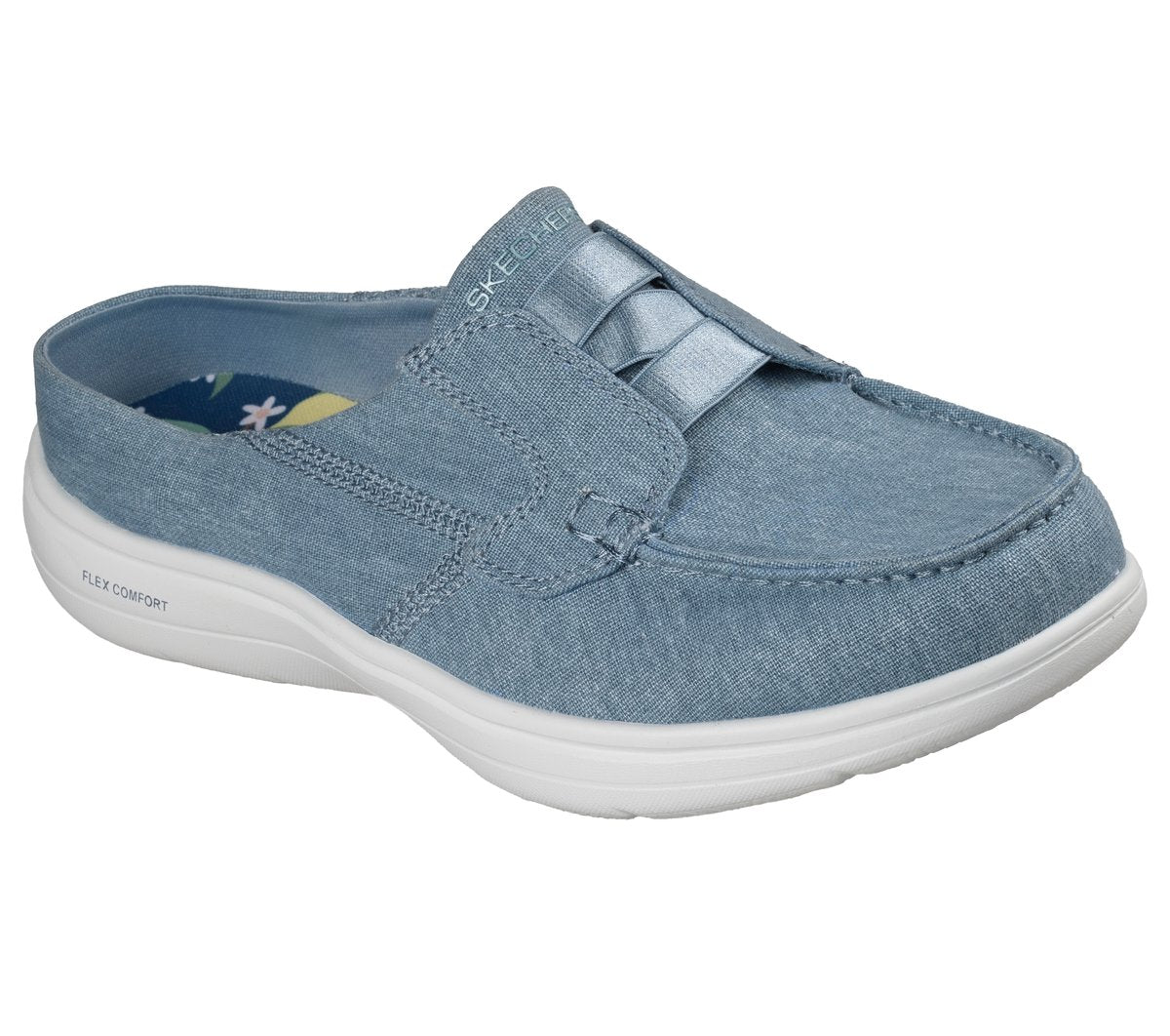On-The-GO Flex Radiant - Beach Day | Skechers outlet