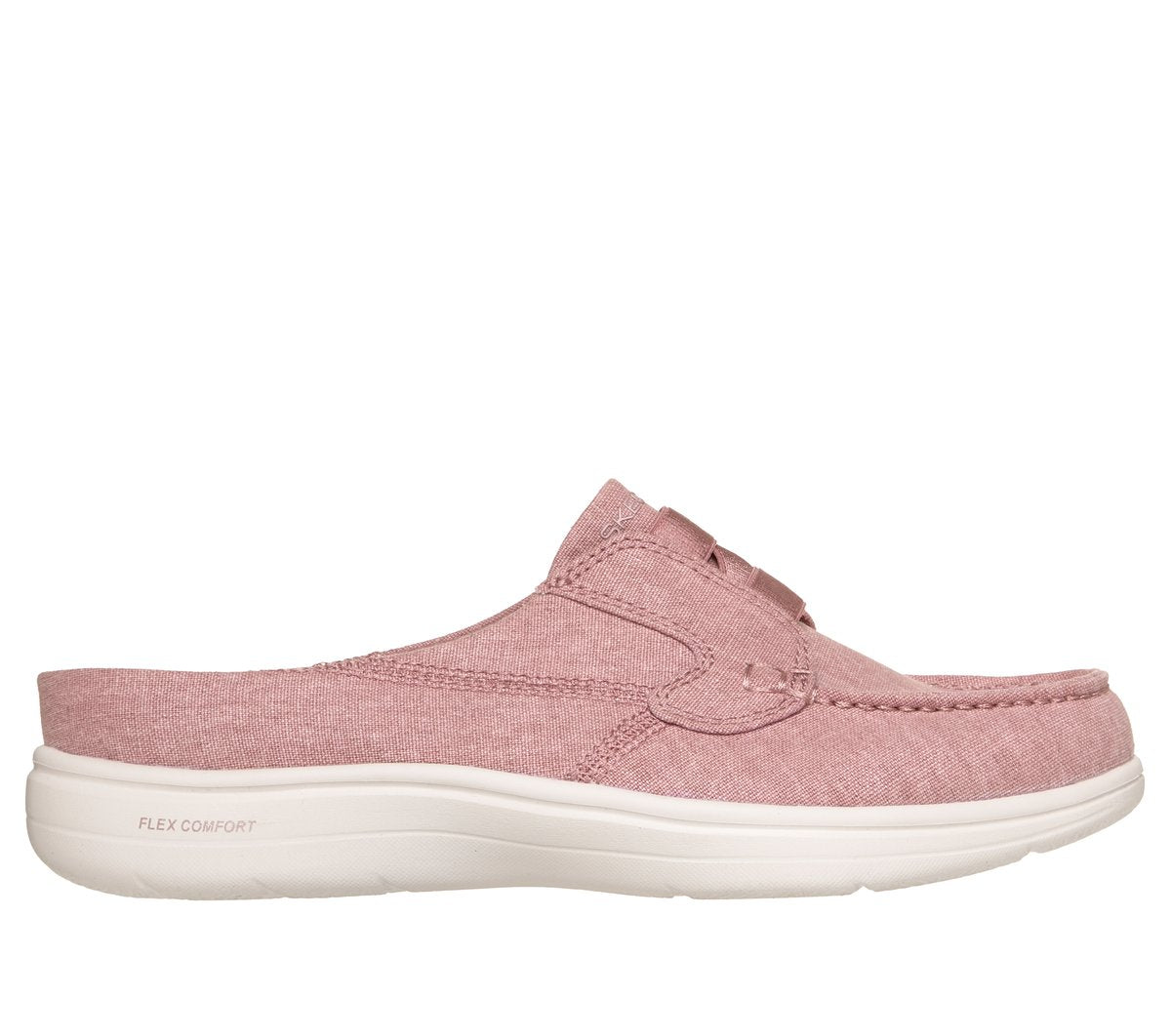 On-The-GO Flex Radiant - Beach Day | Skechers outlet
