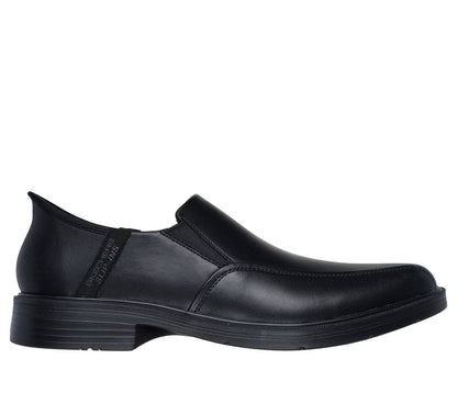 Slip-ins Relaxed Fit: Caswell - Frantone | Skechers discount