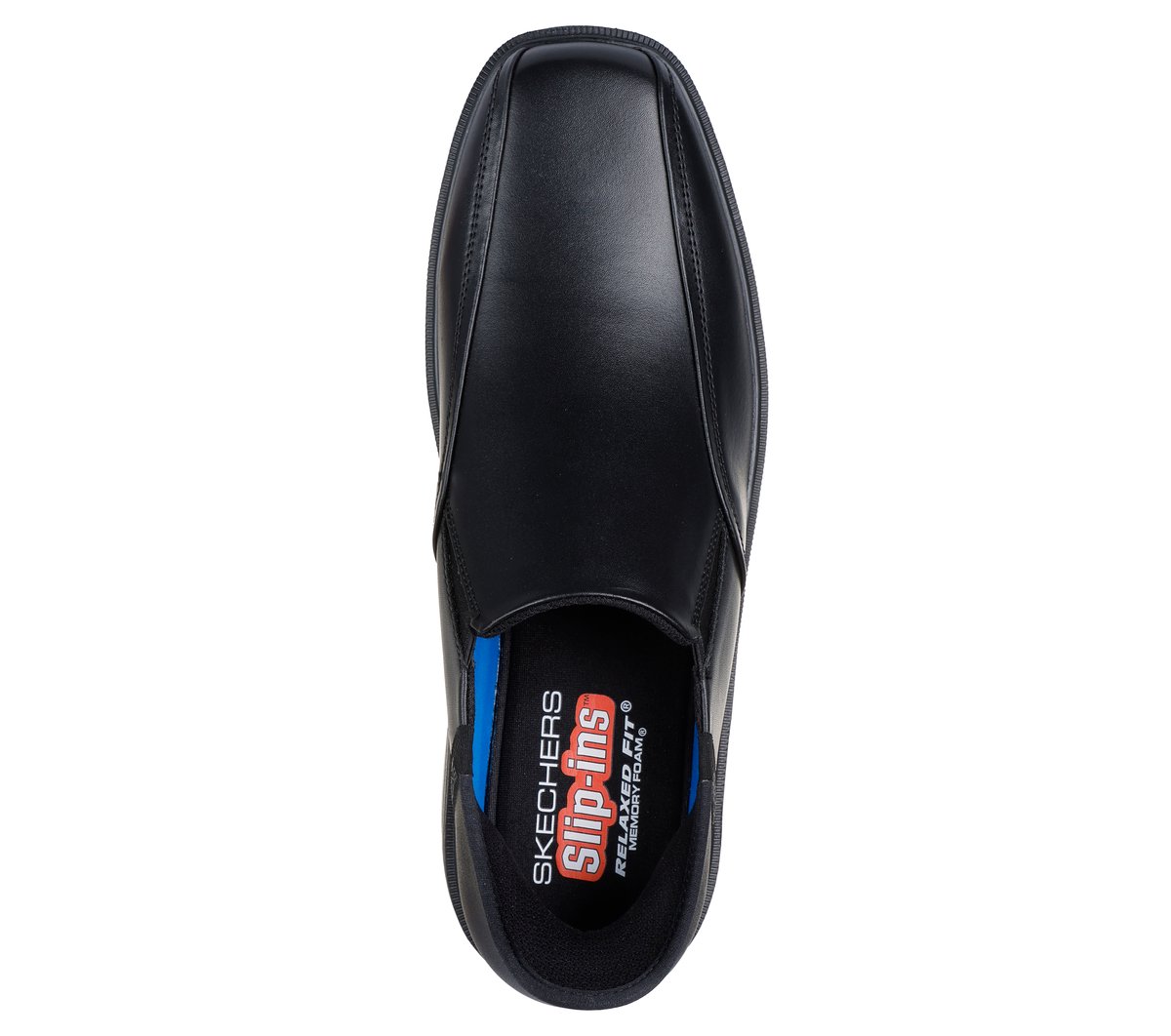 Slip-ins Relaxed Fit: Caswell - Frantone | Skechers discount
