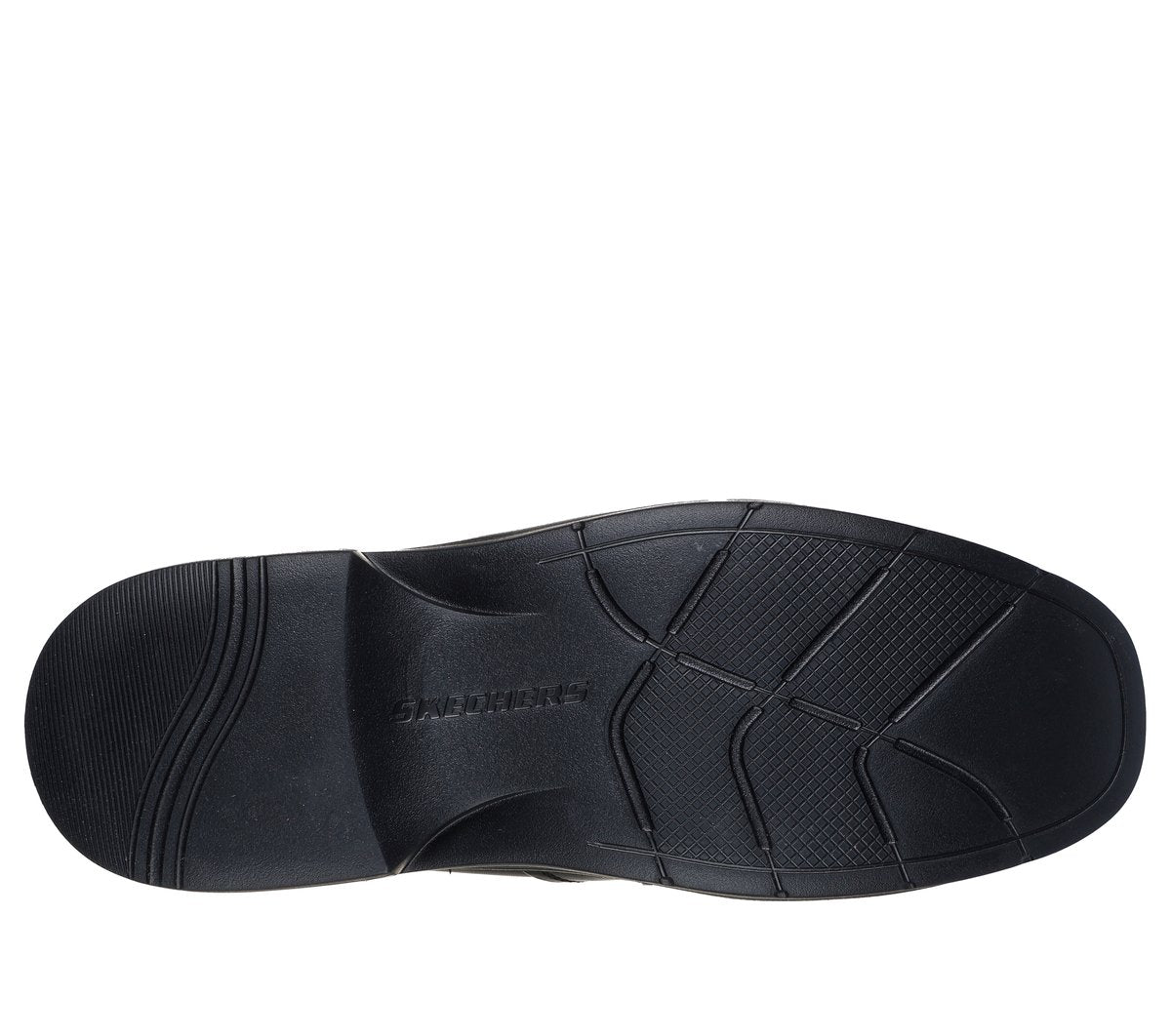 Slip-ins Relaxed Fit: Caswell - Frantone | Skechers discount