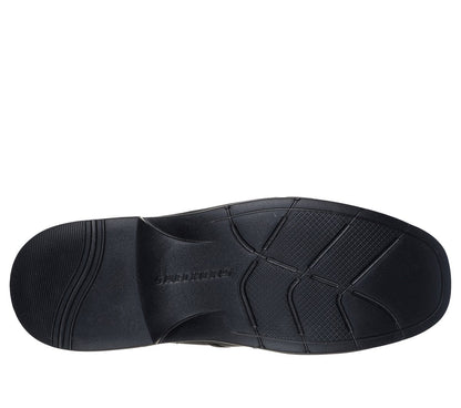 Slip-ins Relaxed Fit: Caswell - Frantone | Skechers discount